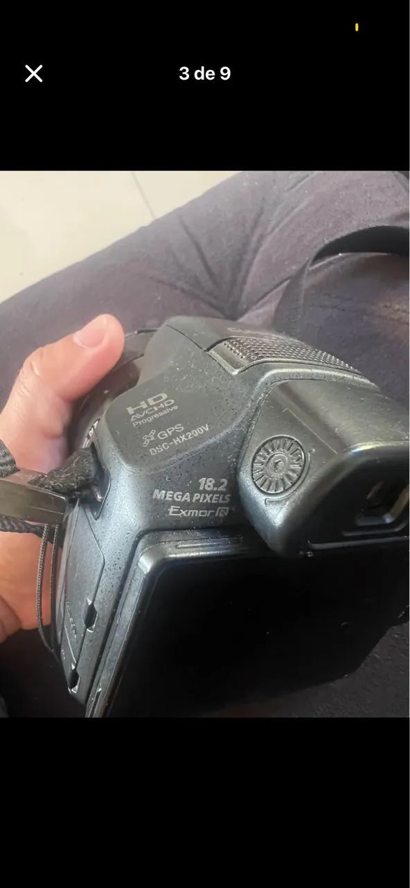 Vendo muito nova - Foto 2