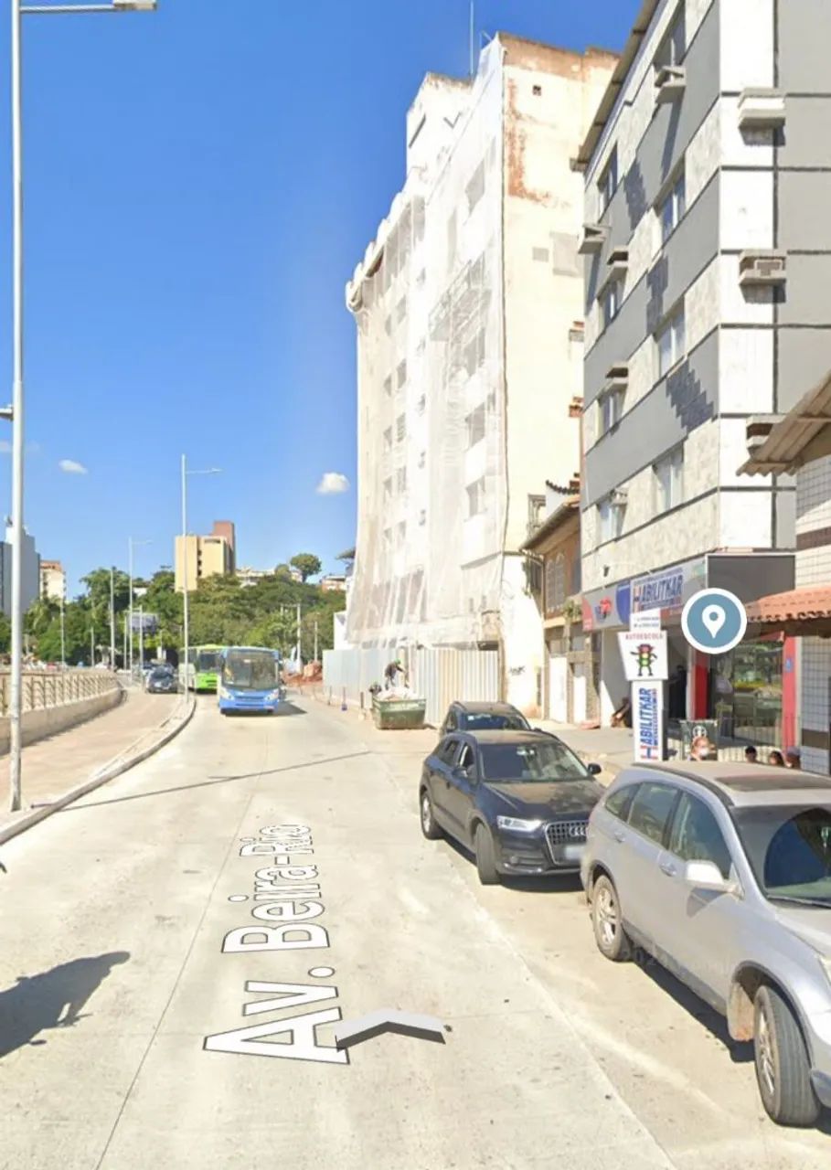 Aluga-se loja Av. Beira Rio - Foto 3