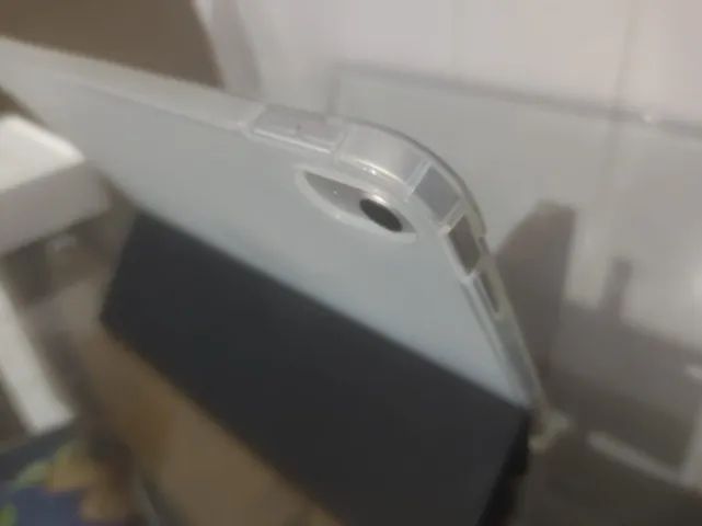 iPAD 10 (Vendo/Troco) - Foto 6