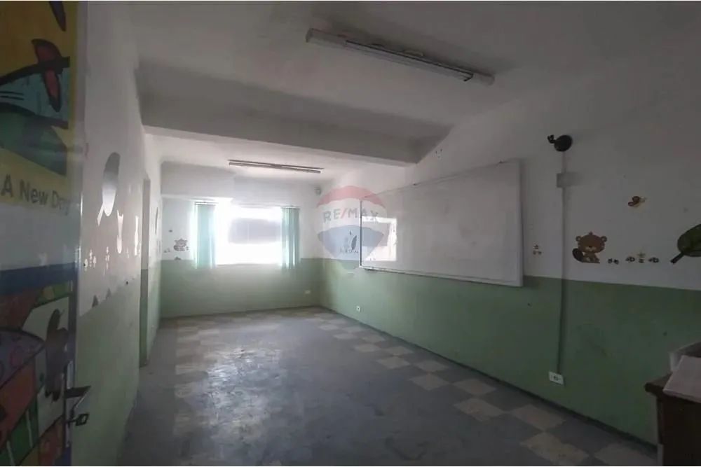 Excelente sala comercial no Vila Vitória - Foto 3