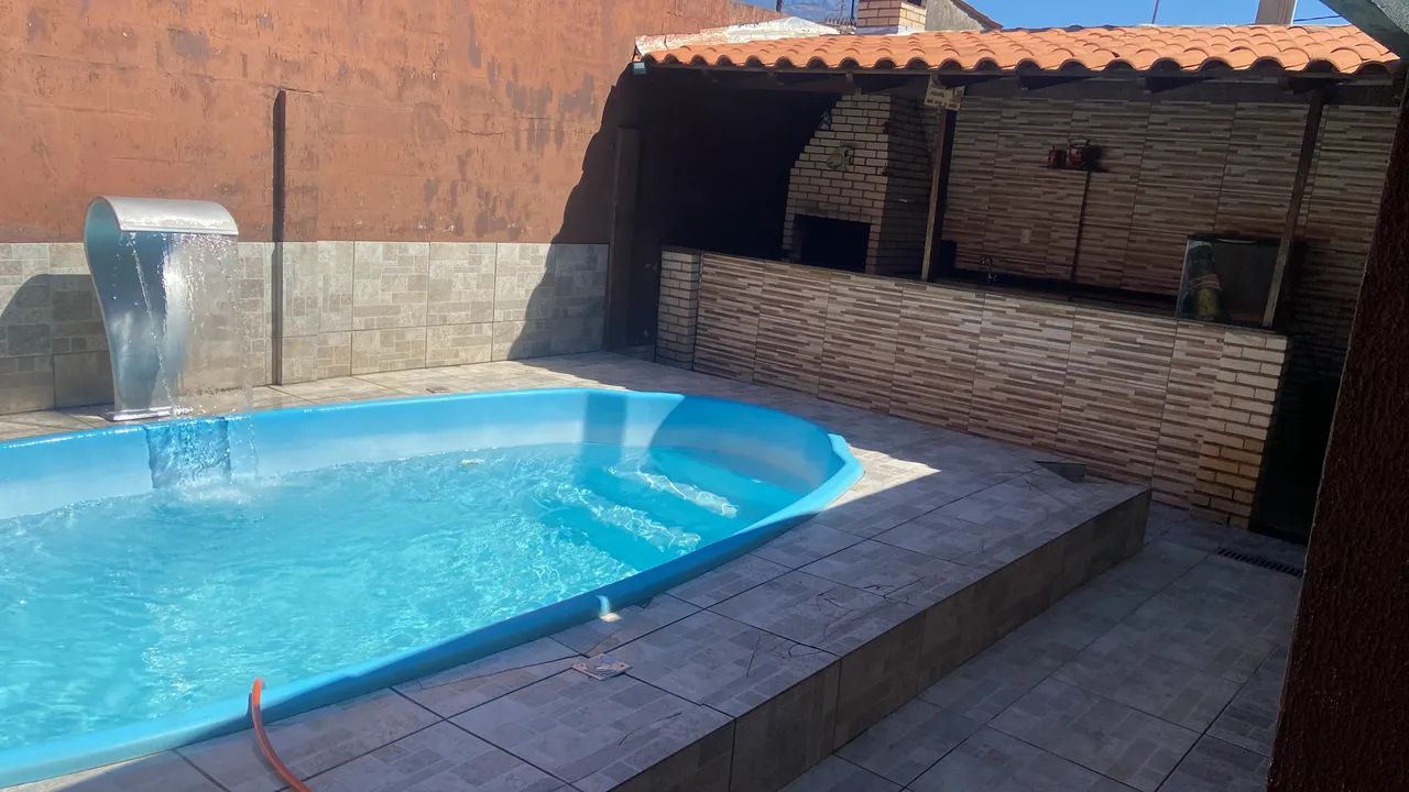 Foto - Brasília - Ceilândia Sul (Ceilândia)