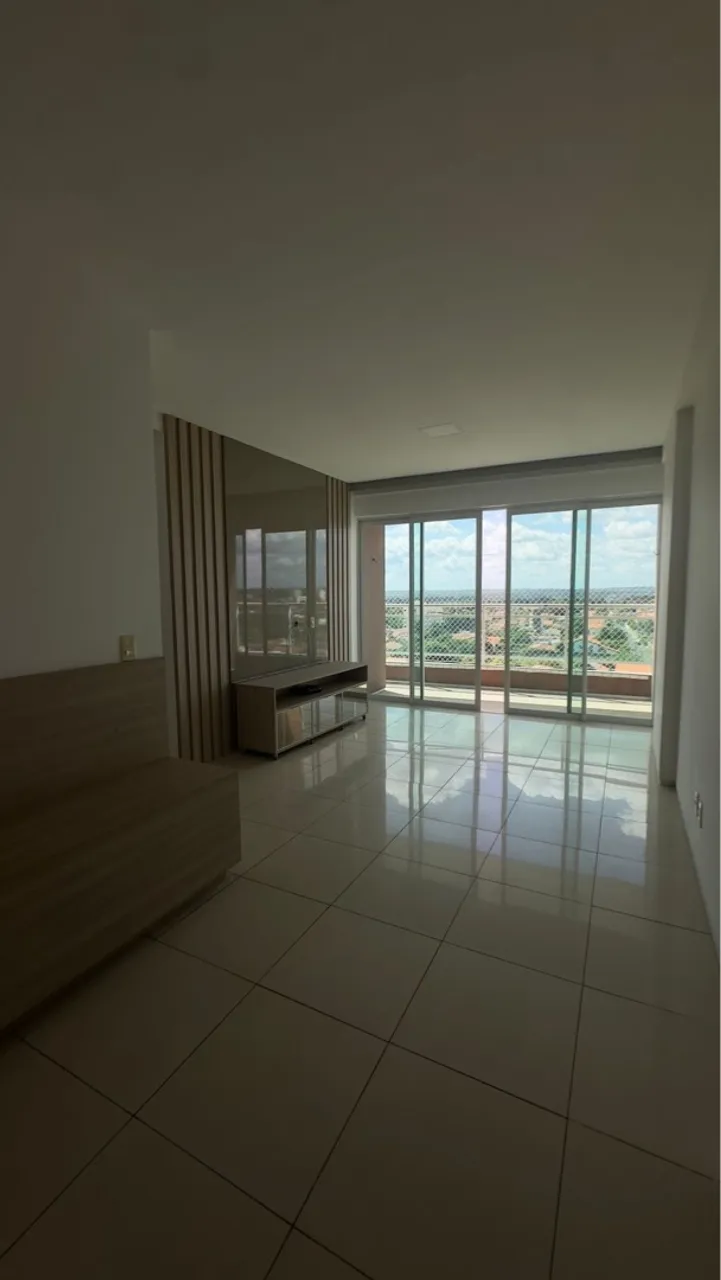ALUGO AP. ALICE RESIDENCE