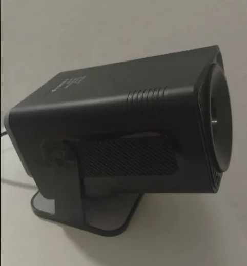 Projetor HY 320 - Foto 2