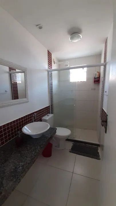 Casa em Búzios para temporada. *Disponível para Carnaval. Pacote especial. - Foto 11