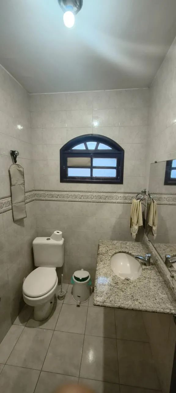 casa centro de cabo frio - Foto 5