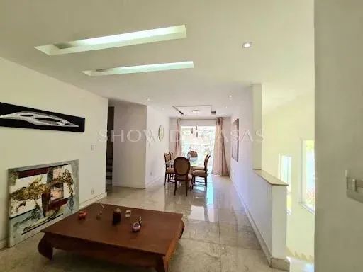Casa em Condominio em Sapê - Niterói - Foto 3