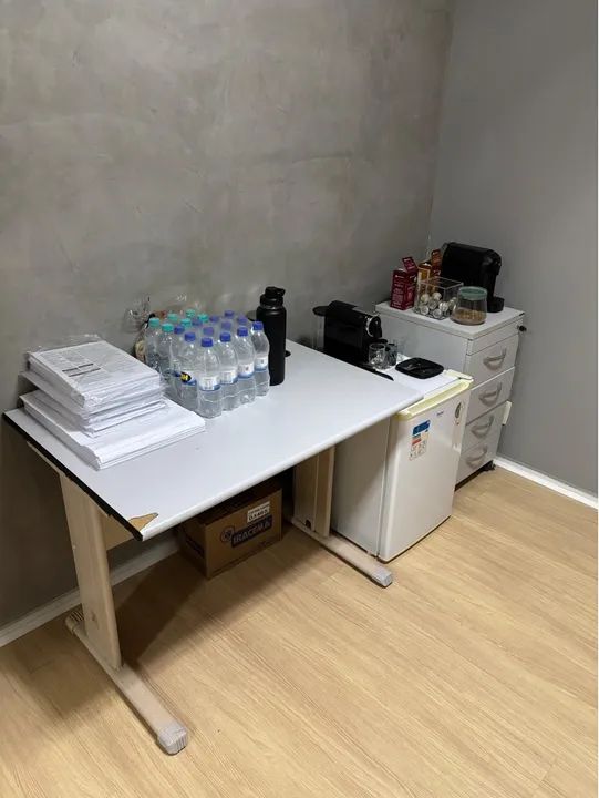 VENDO MÓVEIS , EPI?S e CONEXÕES PVC 