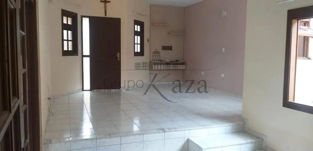 Casa - Cidade Jardim - 196,42m² - 3 Dormitórios - Foto 2