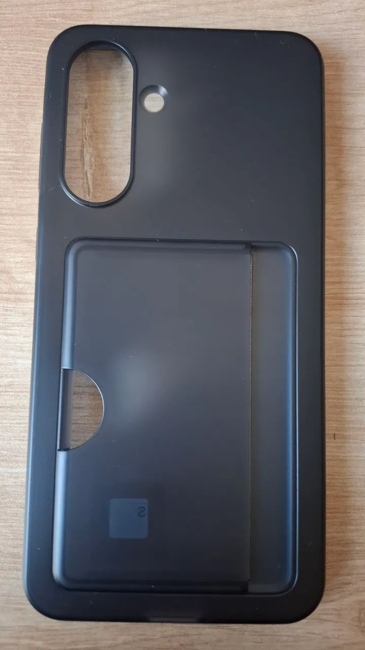 Capa Samsung Galaxy A56  - Foto 4