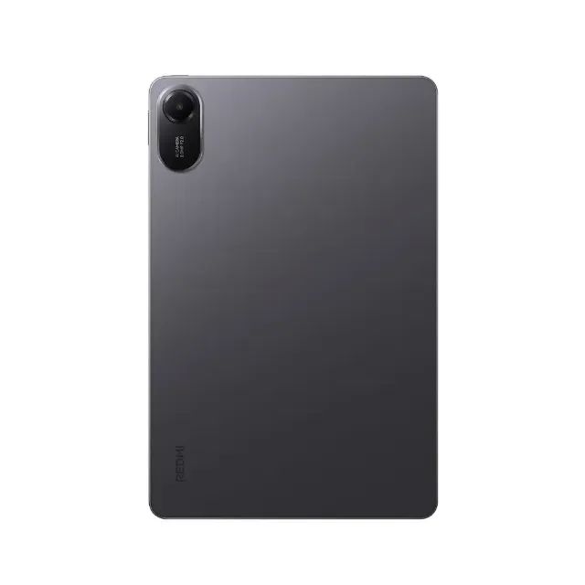 Redmi Pad 2 4/128GB - Foto 2