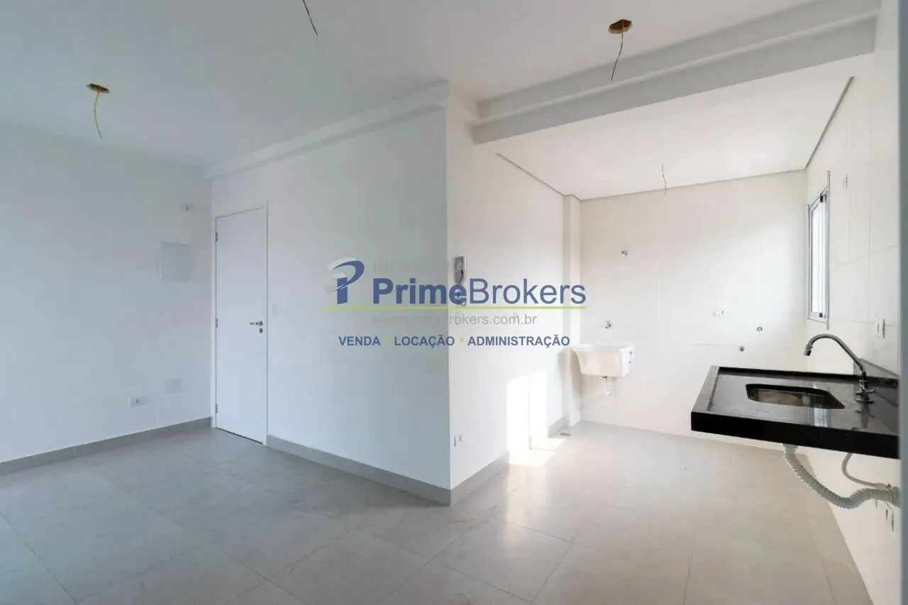 Apartamento a venda no centro de diadema - Foto 13