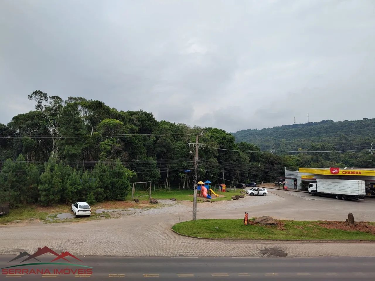 APARTAMENTO RESIDENCIAL em Nova Petropolis - RS, Vale Verde - Foto 4