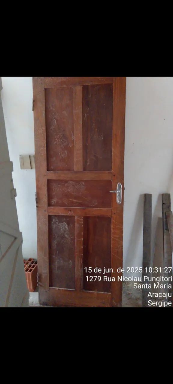 Door64198291027587120