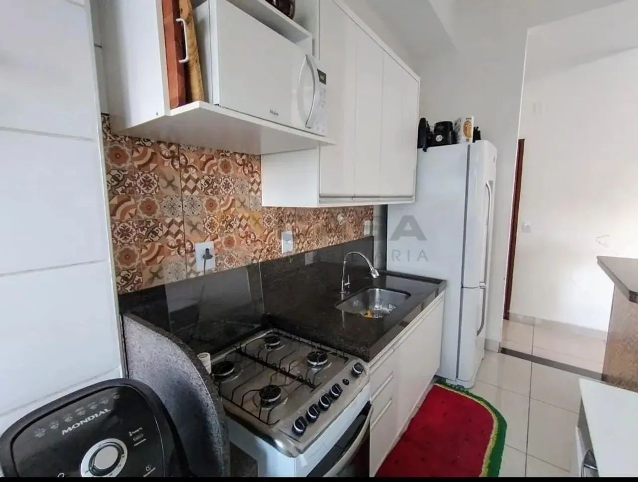 Apartamento 2 quartos em São Diogo - Foto 4