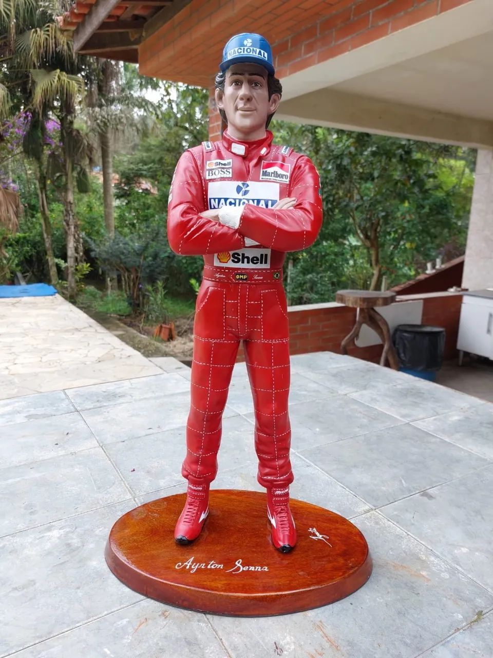 Aqui já é Natal  - Foto 4