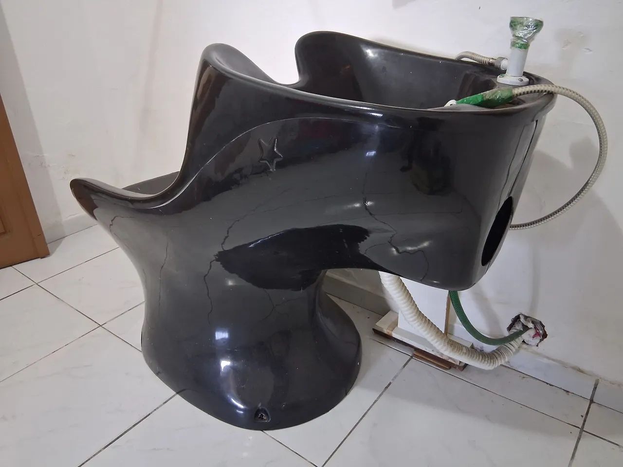 Lavatório 64301539654785120