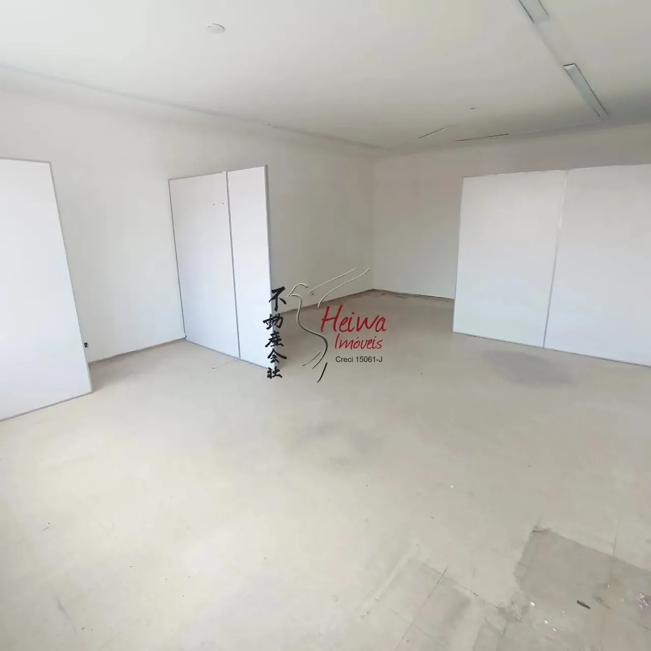 Sala comercial 40 m² R$ 1.000,00 ( Pq São Domingos)