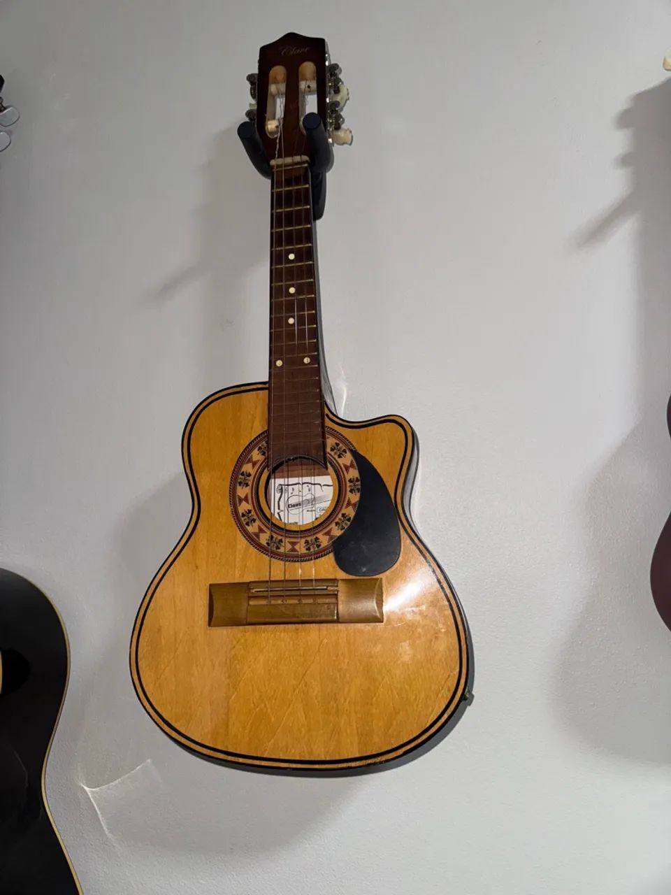 Cavaco / Cavaquinho  - Foto 5