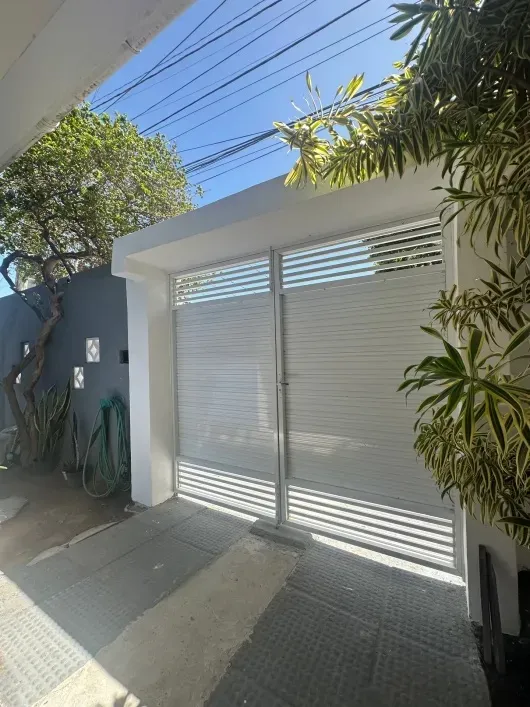 ÓTIMA CASA A VENDA NO MONTE CASTELO