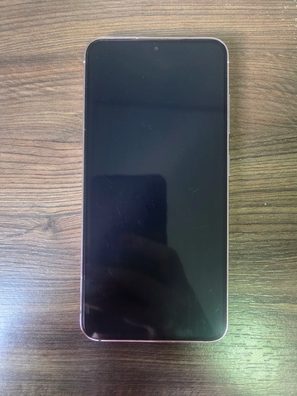 Samsung S23