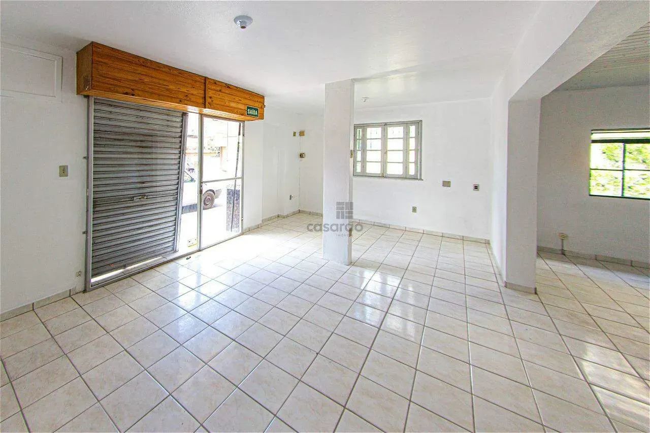 ÓTIMA SALA COMERCIAL - Foto 2