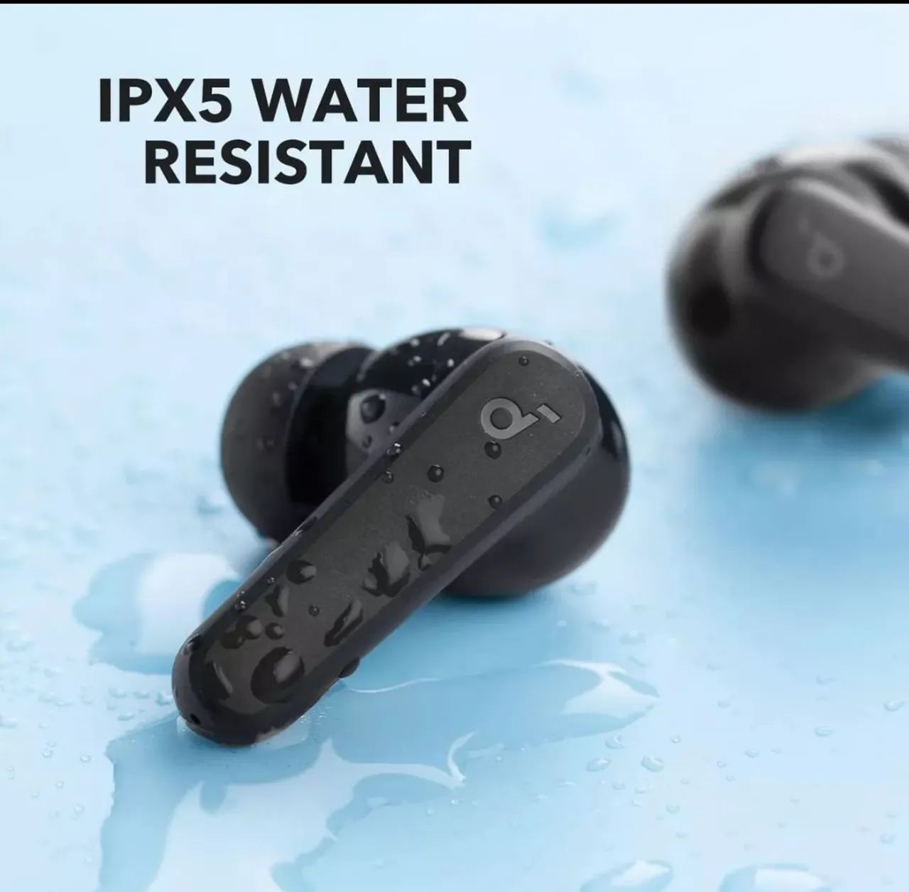 Fone Anker Life P20i - Foto 4