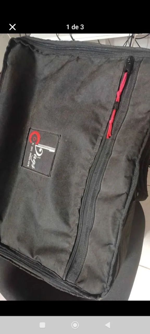 Bolsa bag  - Foto 2