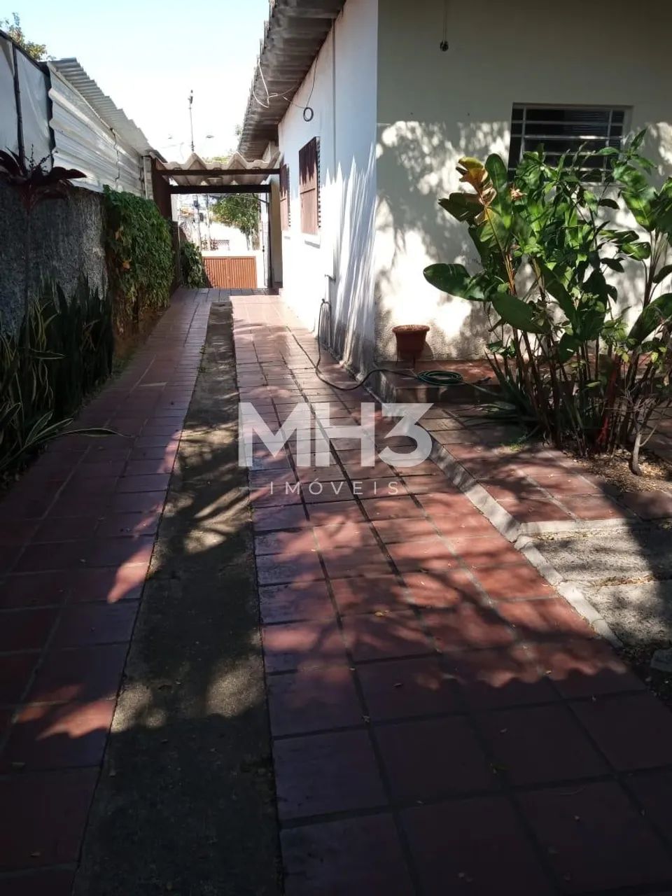 casa - Jardim Leonor - Campinas - Foto 4