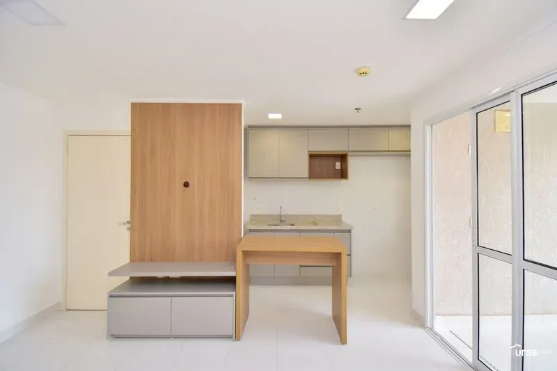 Apartamento]]