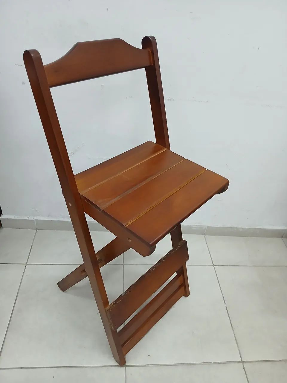 Banquetas de bistro  - Foto 4
