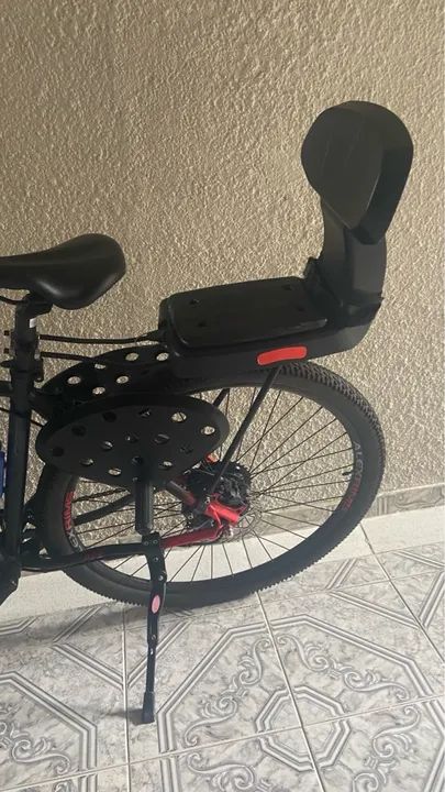 Bicicleta Elétrica oggi 8.0 s - Foto 2