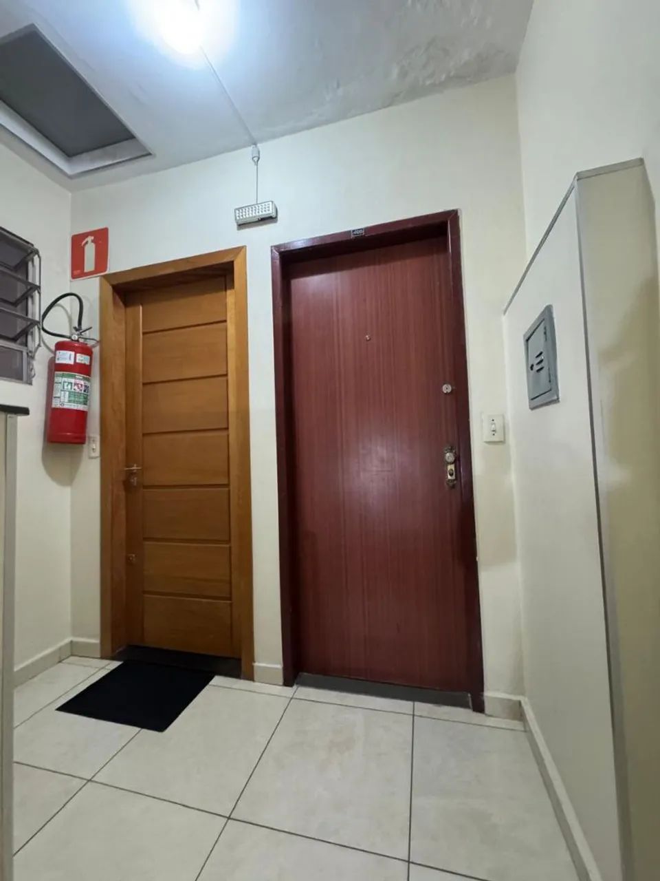 Primeira imagem do imóvel