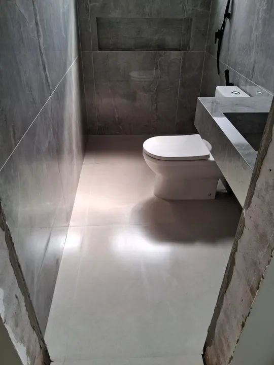 Limpeza Profissional  - Foto 5