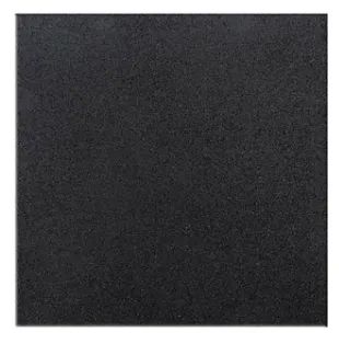 Piso Emborrachado 15mm 17m2 - Foto 2