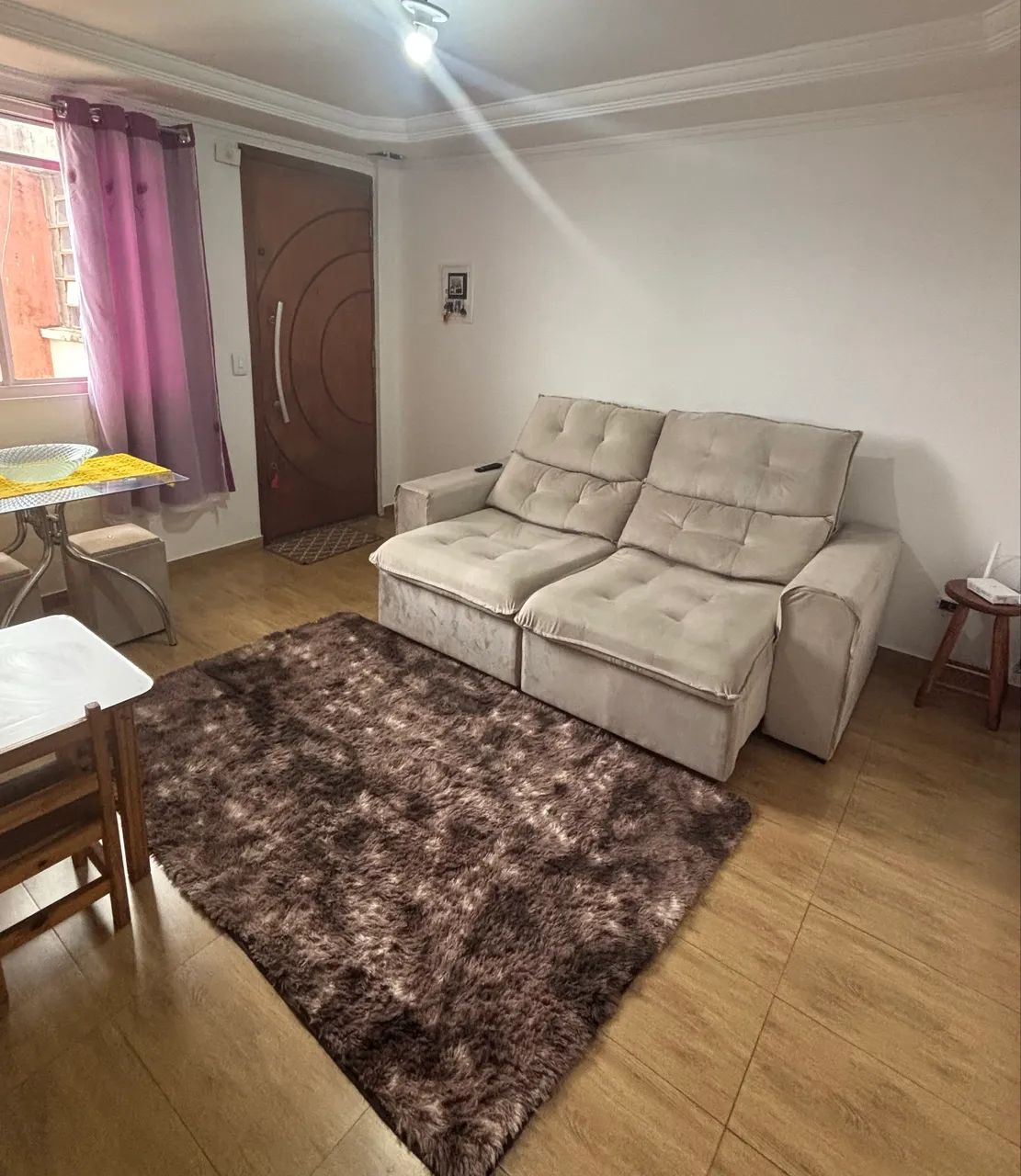 Foto - Poá - Jardim Ivone