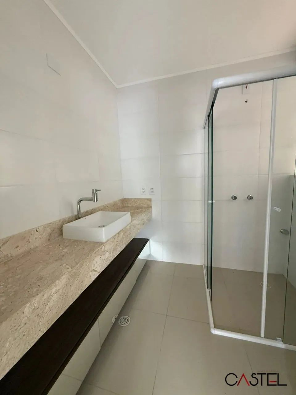 Aluguel de apartamento de 3 quartos - menino deus - Foto 7