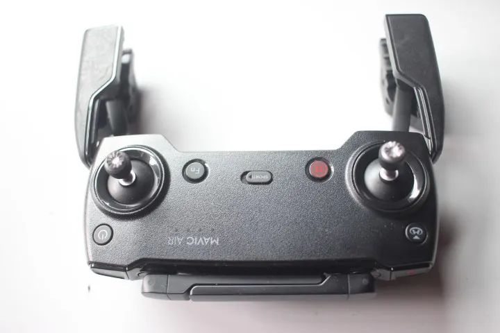 Drone: Dji Mavic air 2018 - Foto 6