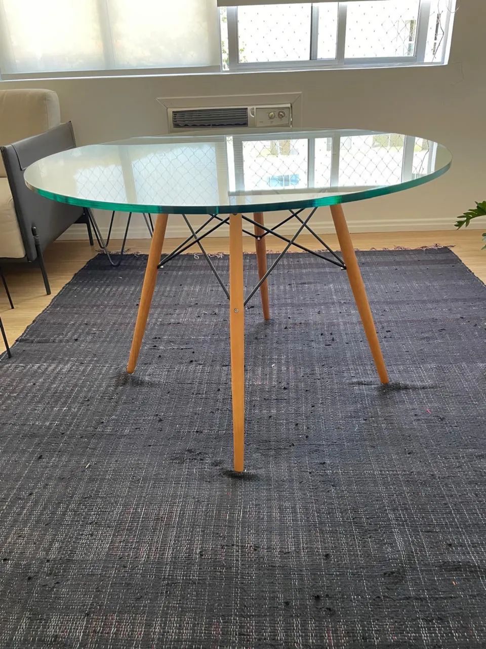 Mesa de Jantar 