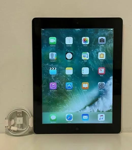 ipad 32gb 2018 ipad 32gb 2018