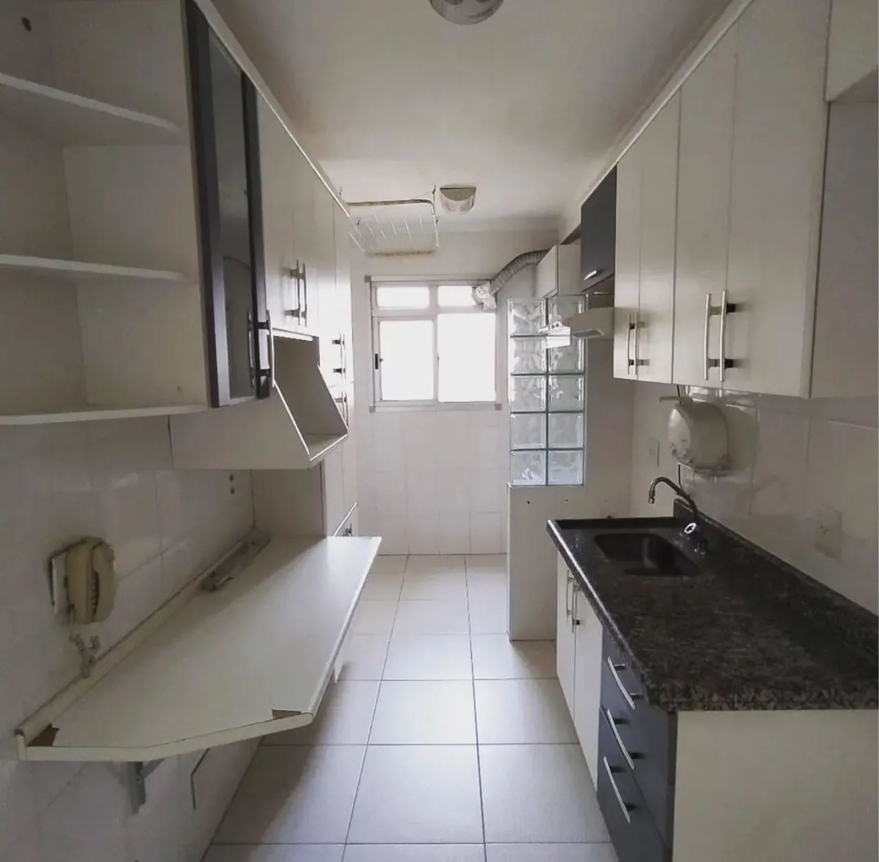 ISA16 APARTAMENTO NO CABULA VI - Foto 2