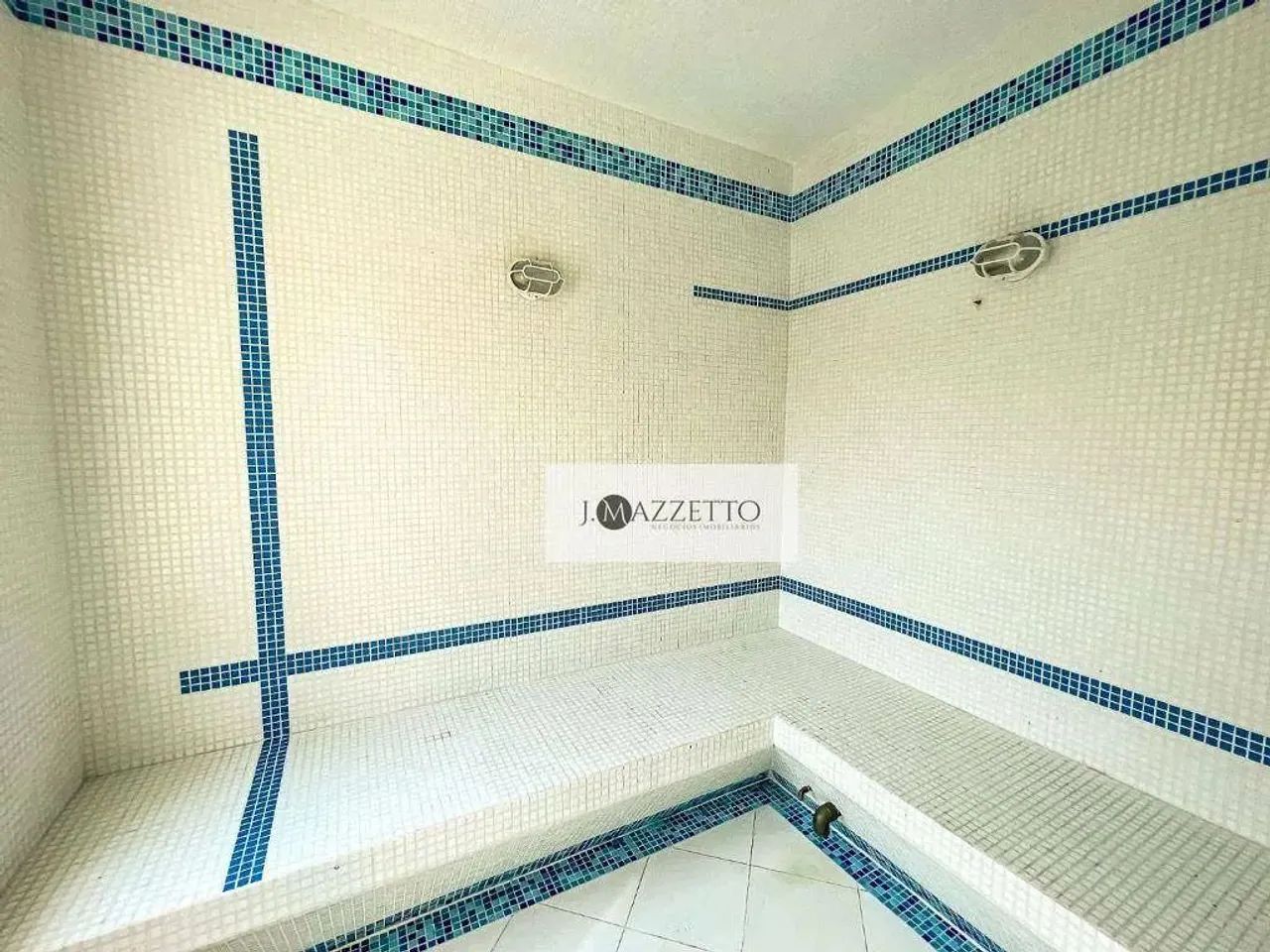 Sobrado com 3 dormitórios, 337 m² - venda por R$ 3.300.000,00 ou aluguel por R$ 14.200,00/