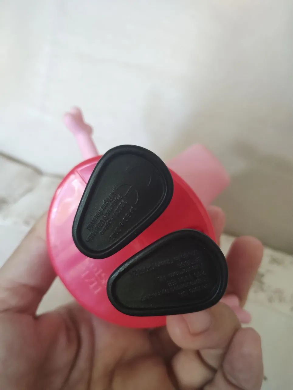 Lote Brinquedos Menina  - Foto 6