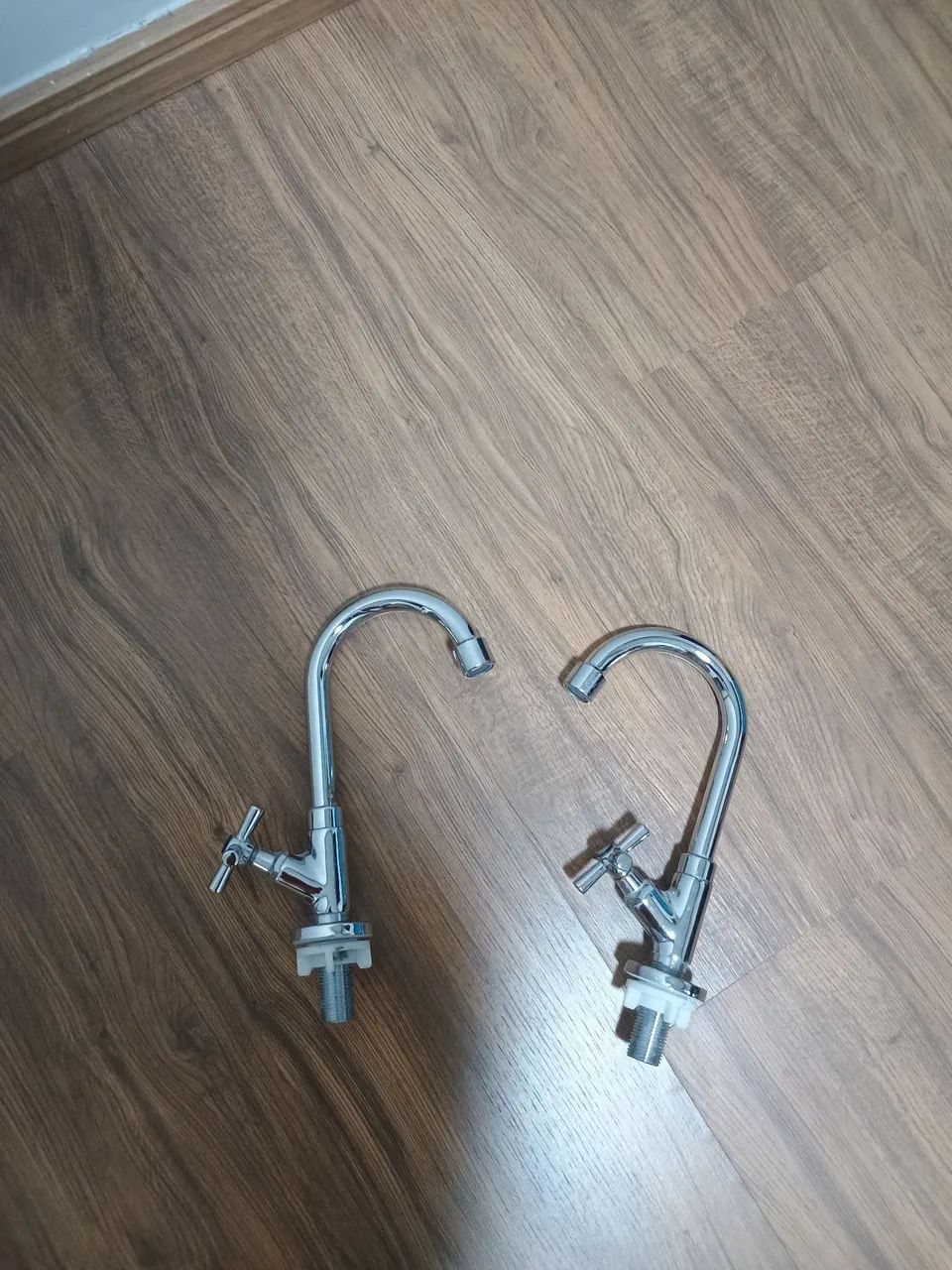 Torneira celite 64842817661186121