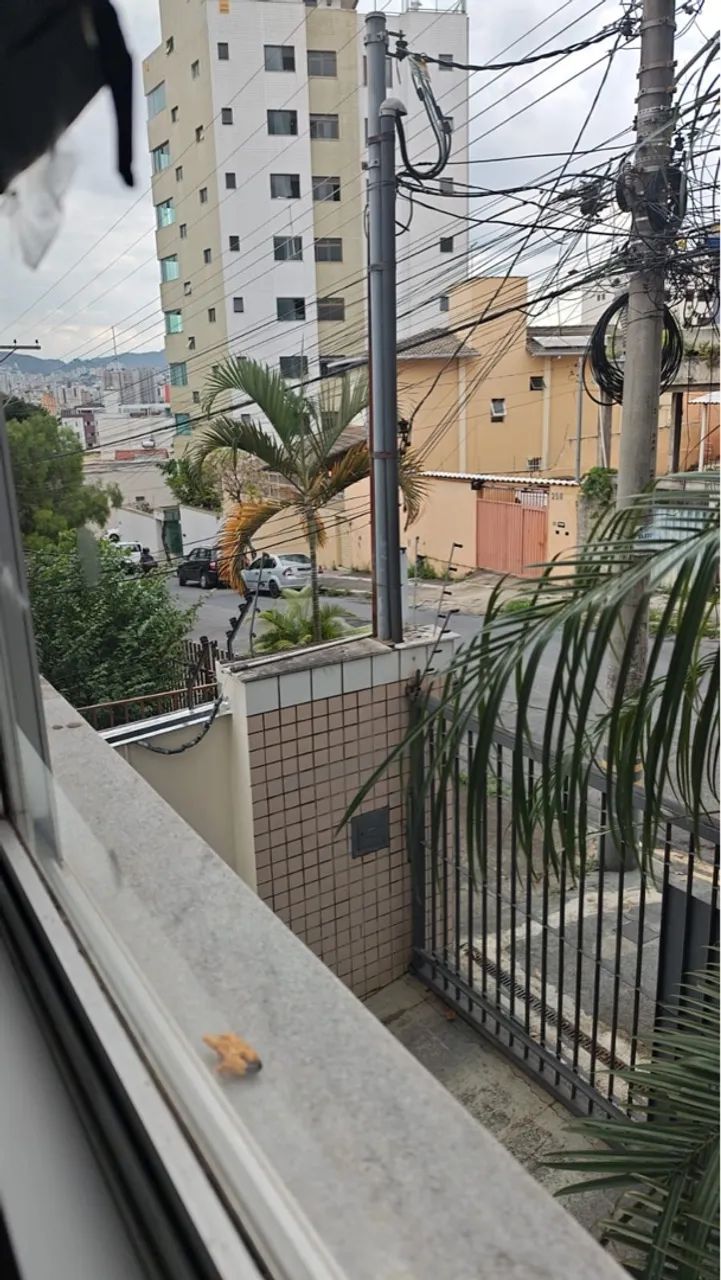 ALUGUEL APARTAMENTO 4 QUARTOS  - Foto 4