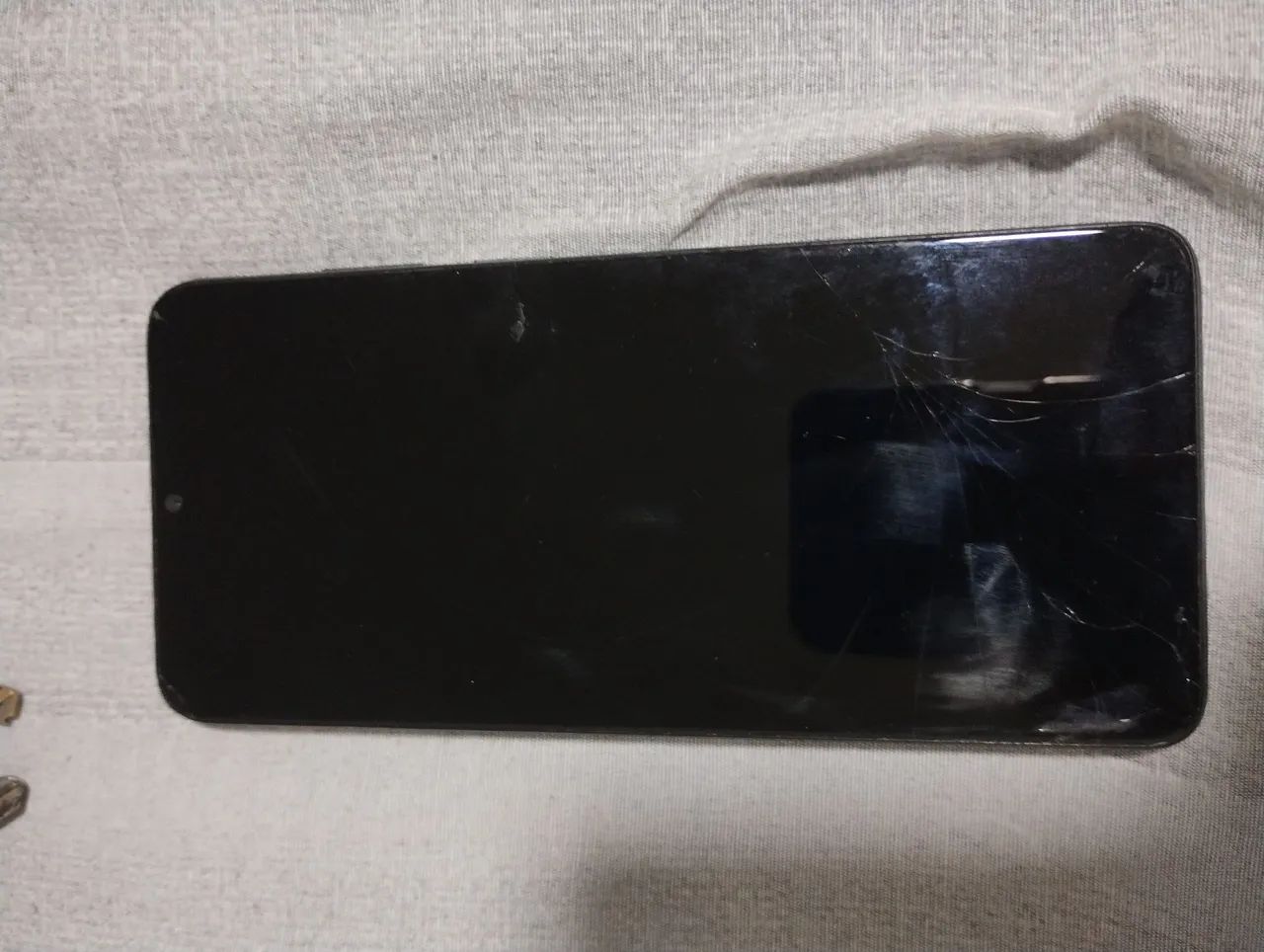 Motorola moto e 22 32gb