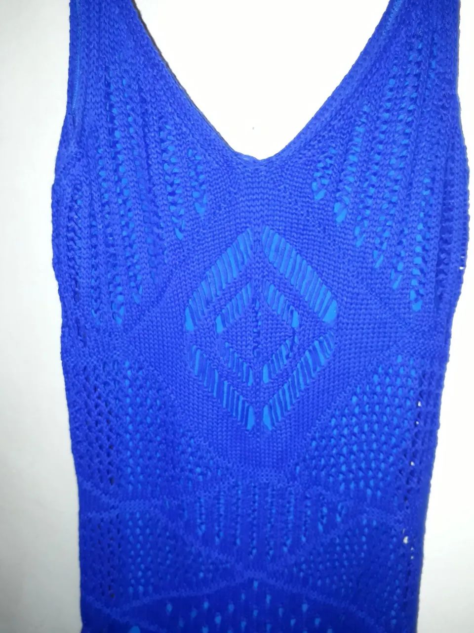 Vestido  - Foto 2