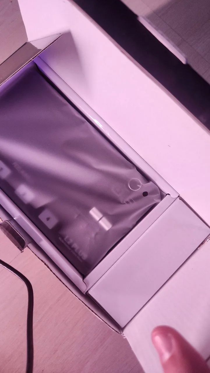 Mesa de corte de vídeo ao vivo novo na caixa (Switcher / Mixer ) - Foto 3