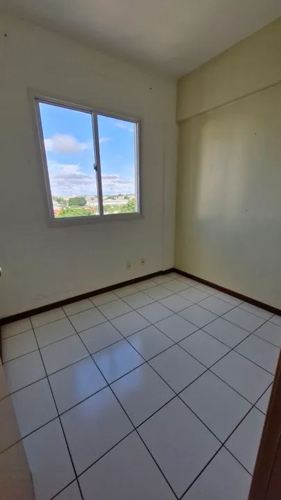 Vivendas do Rio Negro 3qts vista p/Rio - Foto 10