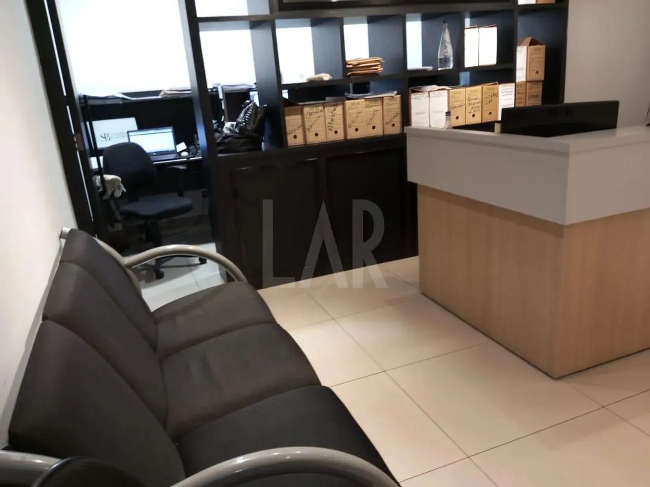 Sala à venda, 1 vaga, Nova Suíssa - Belo Horizonte/MG - Foto 2
