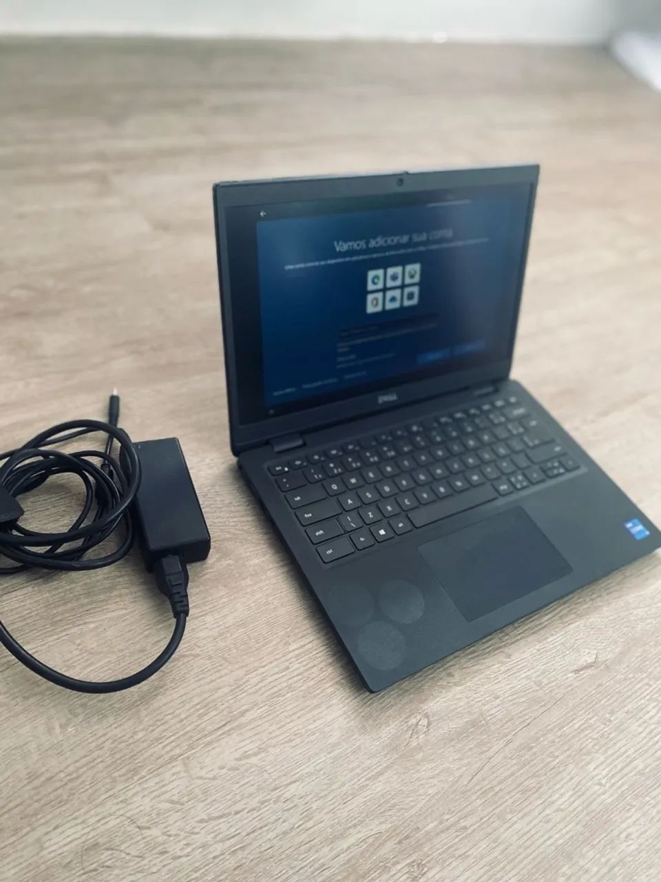 Notebook Dell i5 - Foto 4